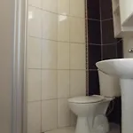 Derya Hotel