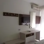 Hotel Derya Side