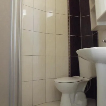 Derya Otel