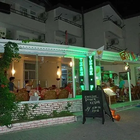 Derya