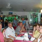 Hotel Derya
